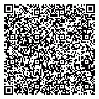 vCard 79519843440