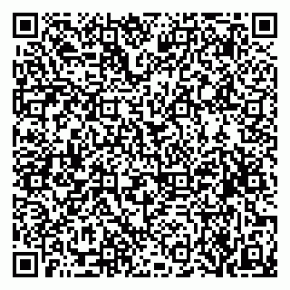 vCard 79519843443