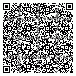vCard 79519843445