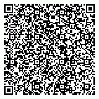 vCard 79519843447