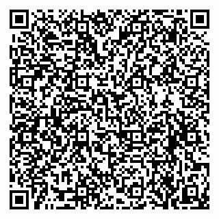 vCard 79519843449