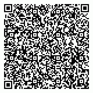 vCard 79519843451