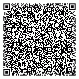 vCard 79519843452