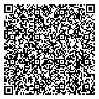 vCard 79519843455