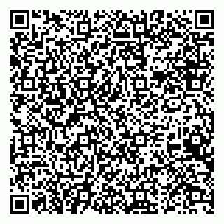 vCard 79519843457