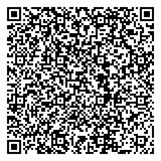 vCard 79519843459