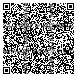 vCard 79519843460