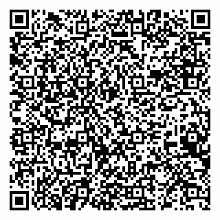 vCard 79519843461