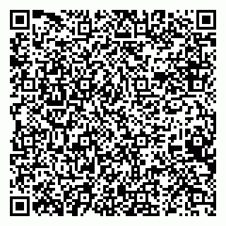 vCard 79519843463
