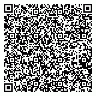 vCard 79519843464