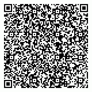 vCard 79519843465