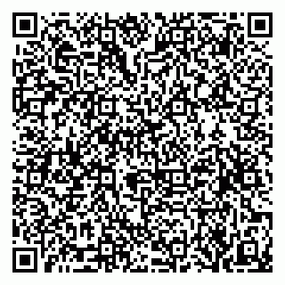 vCard 79519843466