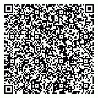 vCard 79519843468
