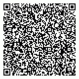vCard 79519843469