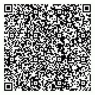vCard 79519843470