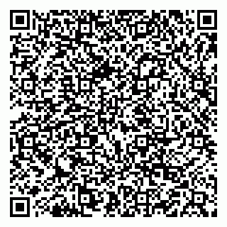 vCard 79519843472