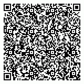 vCard 79519843473