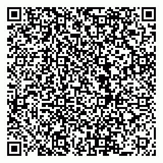 vCard 79519843474