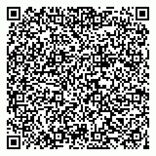 vCard 79519843475