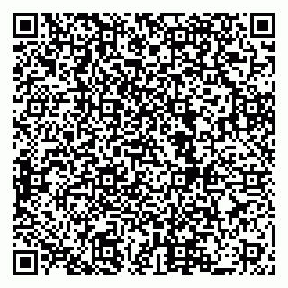 vCard 79519843476