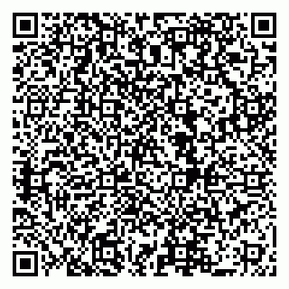 vCard 79519843478