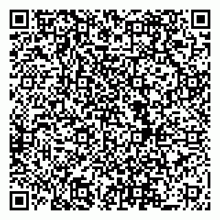 vCard 79519843481