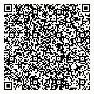 vCard 79519843482