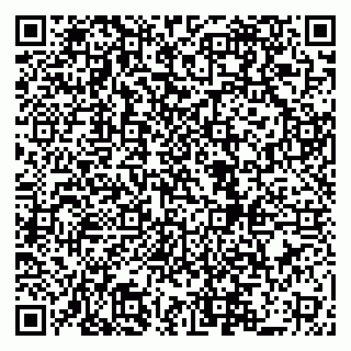 vCard 79519843483