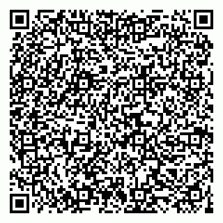 vCard 79519843485