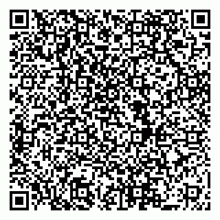 vCard 79519843486