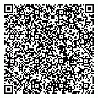 vCard 79519843487