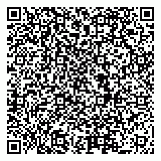 vCard 79519843488