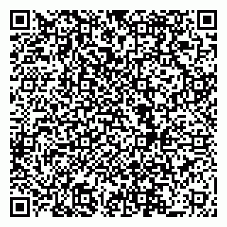 vCard 79519843489