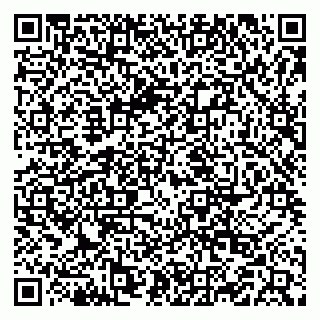 vCard 79519843492