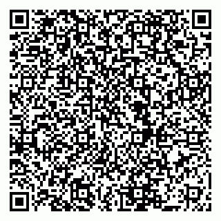 vCard 79519843493