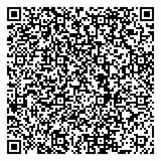 vCard 79519843494