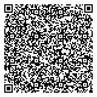 vCard 79519843495