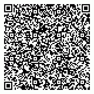 vCard 79519843496