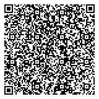 vCard 79519843498