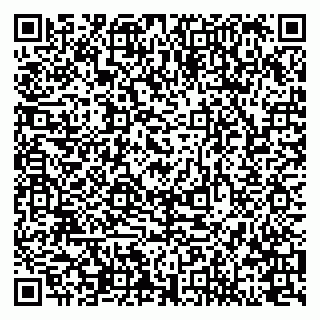 vCard 79519843505