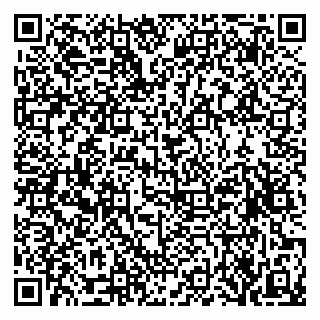 vCard 79519843507