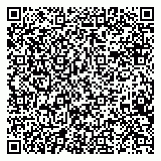 vCard 79519843510