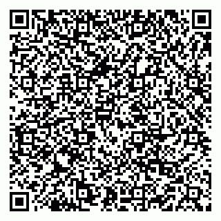 vCard 79519843511
