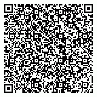 vCard 79519843514