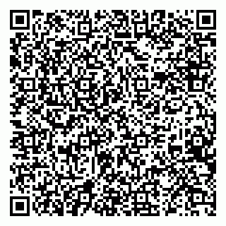 vCard 79519843516
