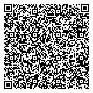 vCard 79519843517