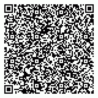vCard 79519843519