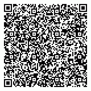 vCard 79519843520