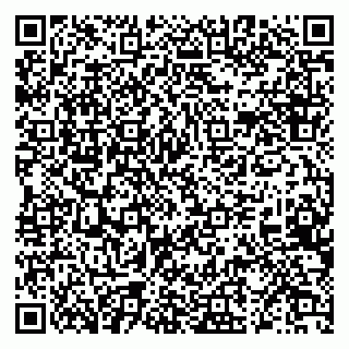 vCard 79519843523
