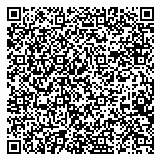 vCard 79519843524